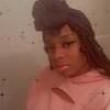 mac_mase